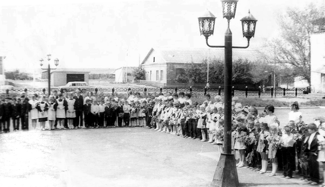 Здание школы2